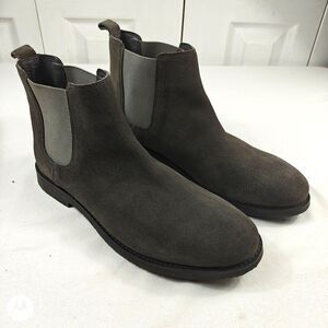 Men's American Eagle Chelsea Boot US Size 10